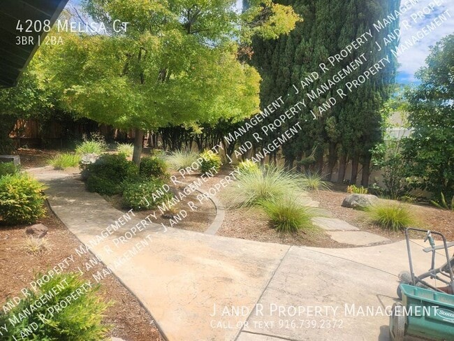 Building Photo - 4208 Melisa Ct