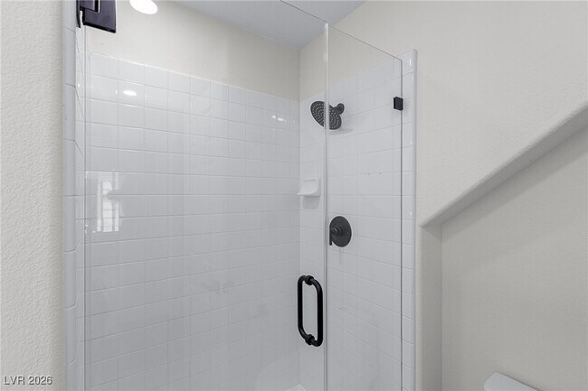 Building Photo - 9591 Antelope Bend Ct