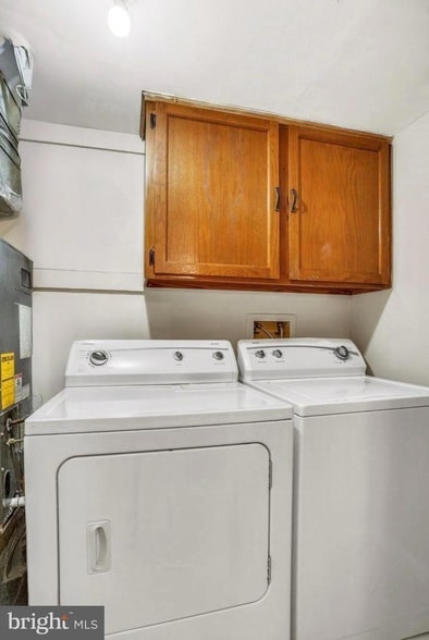 Building Photo - 12219 Stevenson Ct