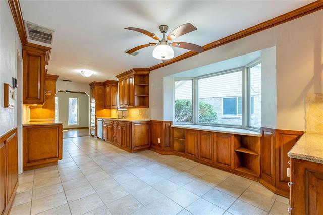 Building Photo - 1509 Shannon Ct