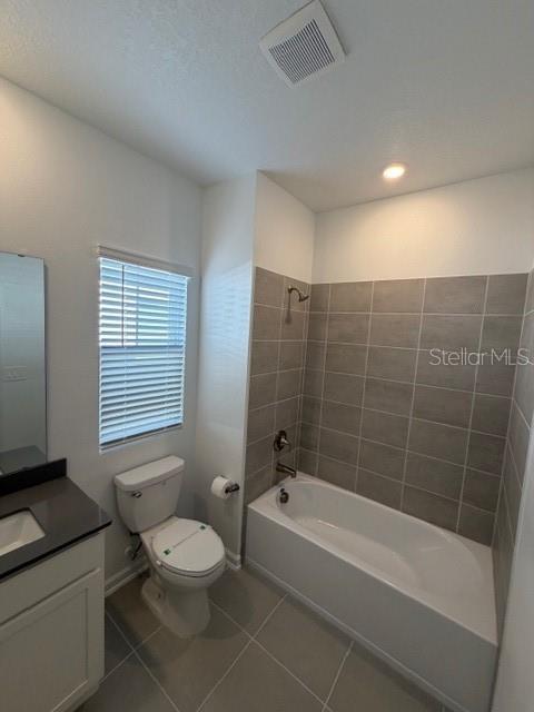 Building Photo - 4325 Curacao Pl