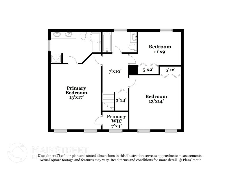 Building Photo - 7081 Avenbury Cir