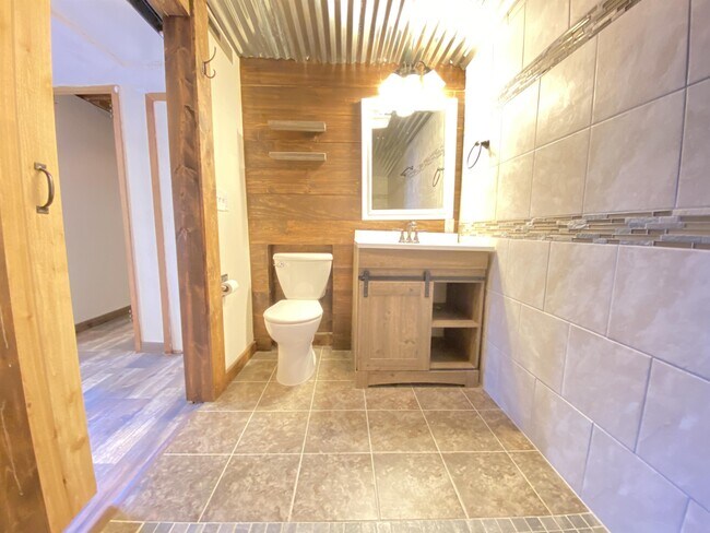 Building Photo - 1877 22nd St NW