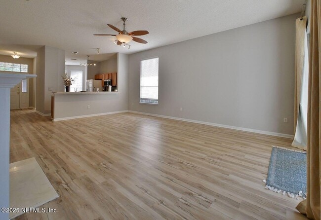 Building Photo - 1290 Ardmore St