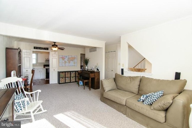 Building Photo - 7707 Old Woodstock Ln