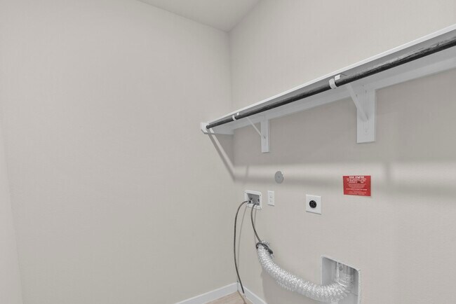 Building Photo - 1203 Lancer Leap Dr