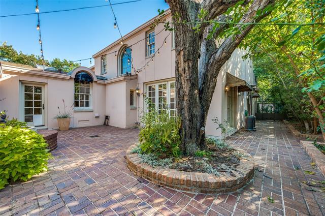 Building Photo - 4522 Westway Ave