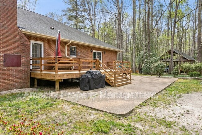 Building Photo - 5974 Ladysmeade Ln