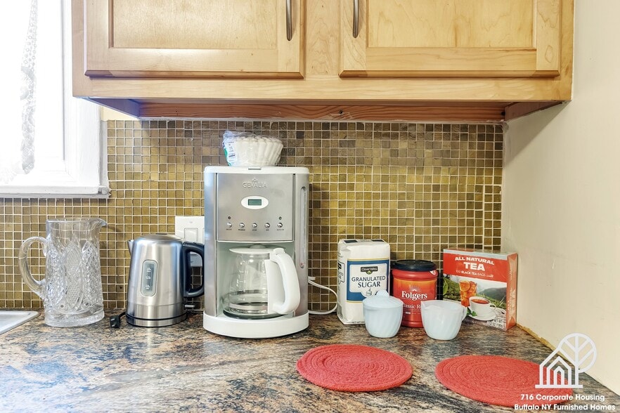 Building Photo - 28 Poinciana Pkwy