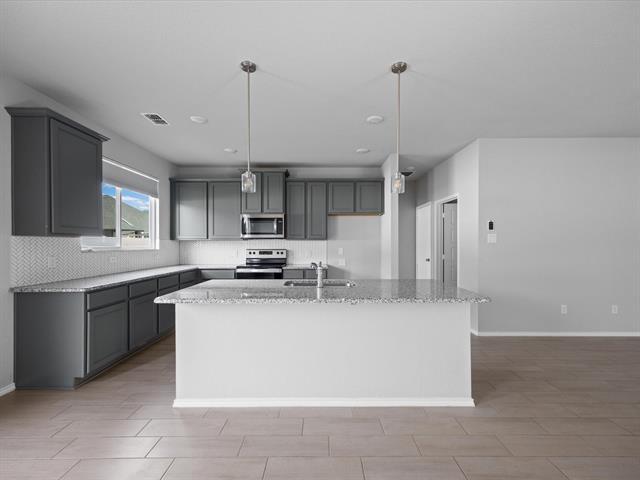 Building Photo - 5937 Revere Dr