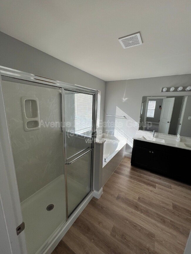 Building Photo - 486 Timber Valley Trail