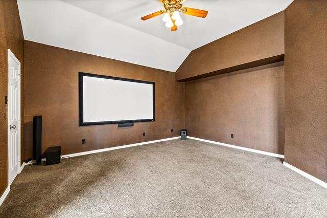 Building Photo - 4205 Lansbury Dr