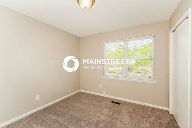 Building Photo - 3 Bedroom Pet-Friendly Home in Pinson, AL with Main Street Renewal