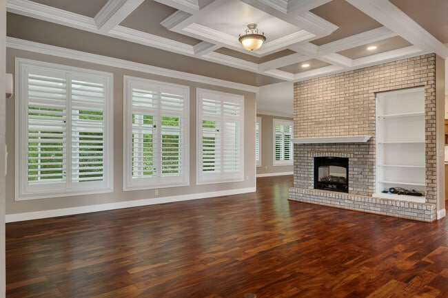 Building Photo - 1178 Aspen Valley Dr