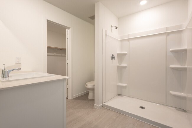 Building Photo - 21210 Newberry Grv Ln