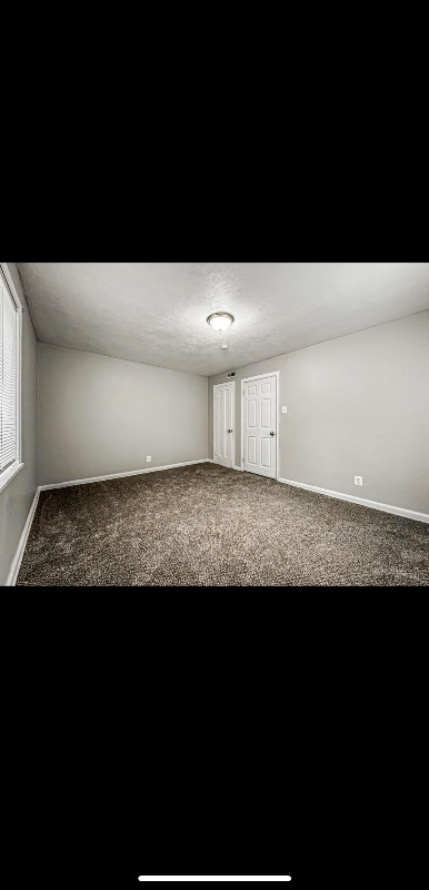 Building Photo - 3107 Bracken Woods Ln