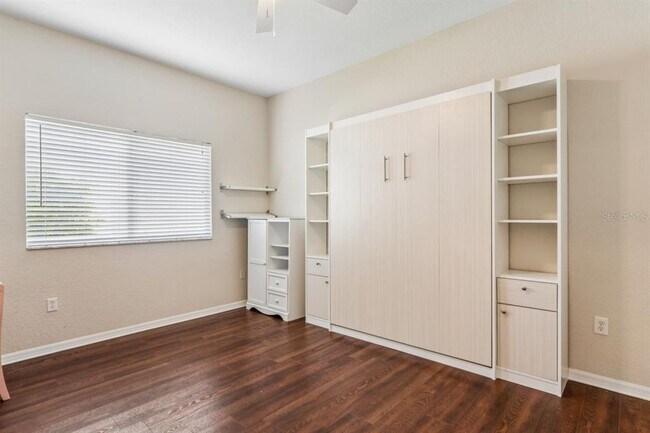 Building Photo - 23218 Cypress Trail Dr