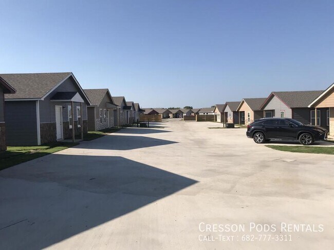 Building Photo - 9004 Hines Cir