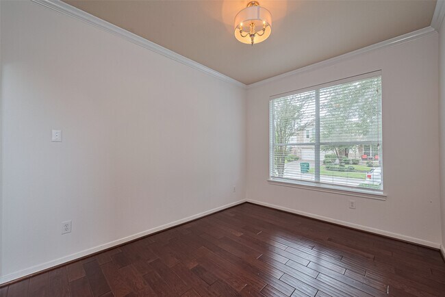 Building Photo - 15 Gull Rock Pl