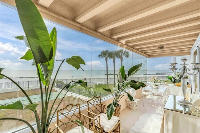 Building Photo - 7000 Beach Plaza