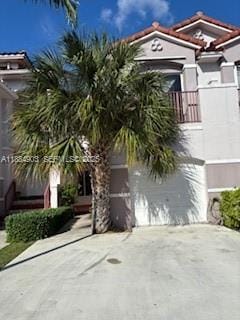 Building Photo - 10171 SW 154th Cir Ct