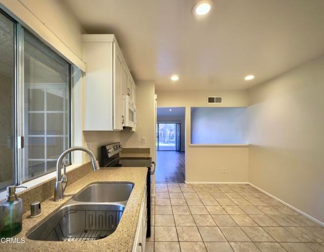 Building Photo - 11243 Village 11