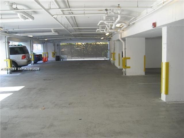 Building Photo - 2740 SW 28th Terrace
