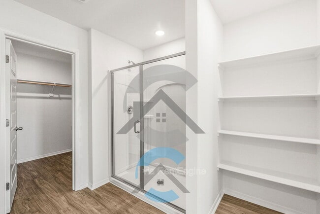 Building Photo - 20 E Sunbelt Ct