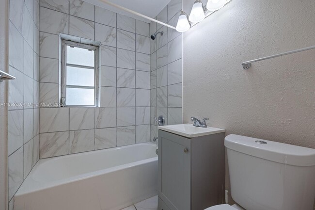 Building Photo - 14110 Van Buren St