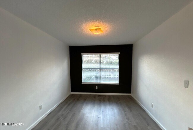 Building Photo - 4771 Amber Hill Ln