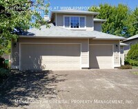 Building Photo - 15765 NW Hackney Dr