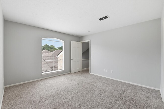 Building Photo - 4702 N Cashel Cir