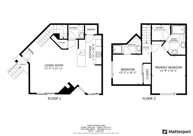 Building Photo - 13133 Le Parc Blvd