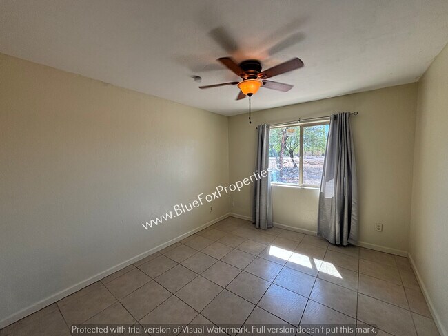 Building Photo - 2490 W Dante Way