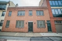 Building Photo - 1524 Waverly St