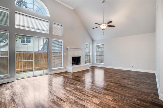 Building Photo - 507 Glenn Ln