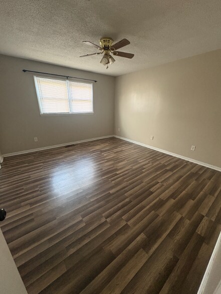 Building Photo - 178 Big Island Rd