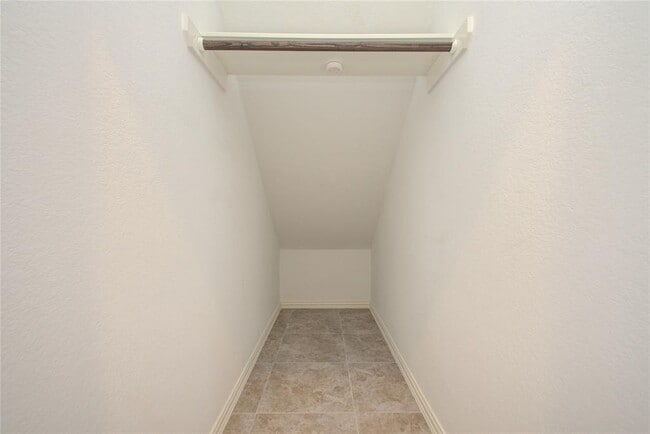 Building Photo - 19259 Presa Canyon Dr