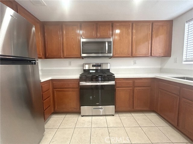 Building Photo - 2538 Sundial Dr