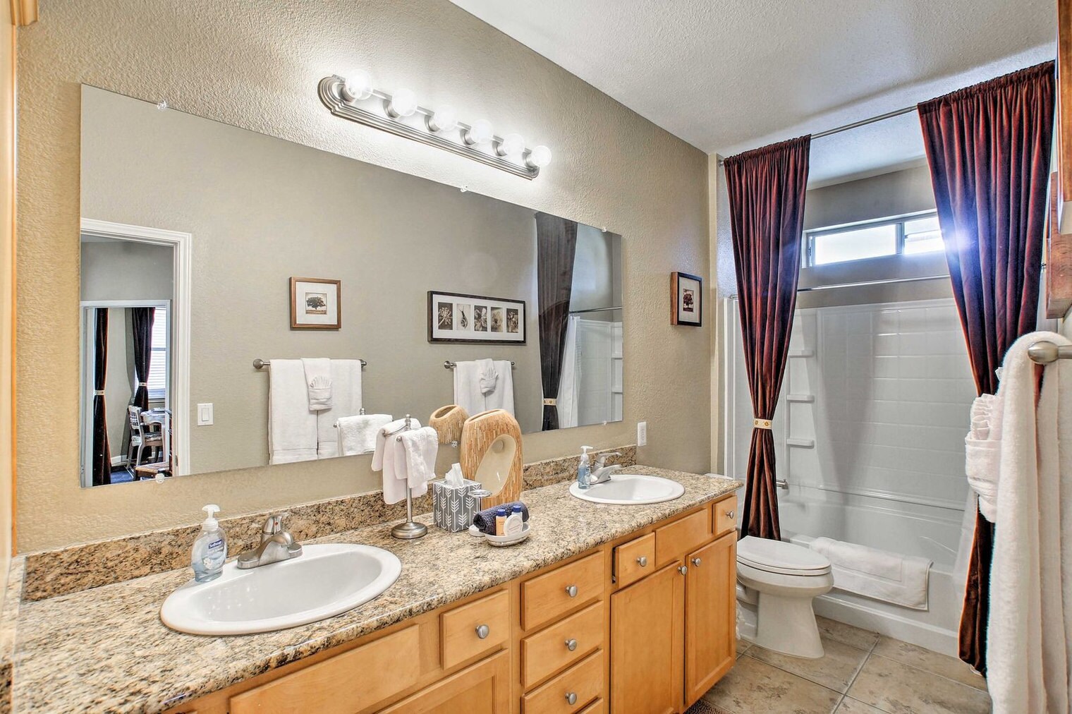 Building Photo - 7009 E Acoma Dr