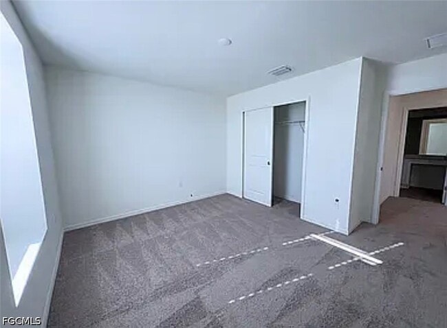 Building Photo - 6600 Estero Bay Dr