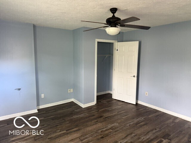 Building Photo - 8107 Southern Trails Pl