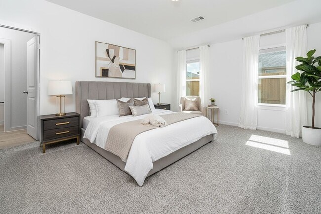 Building Photo - 30615 Windermere Peaks Ln