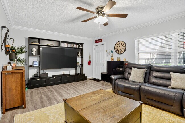 Building Photo - 9050 NW 28th St