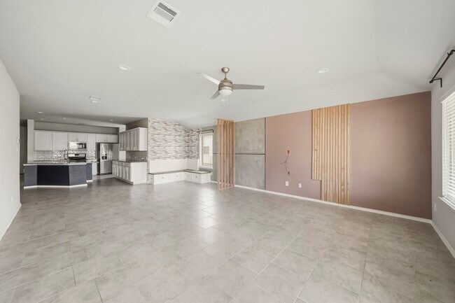Building Photo - 3525 Pearl Mill Ln
