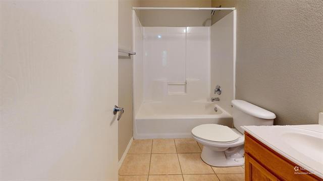 Building Photo - 9960 Thomas Jefferson Dr