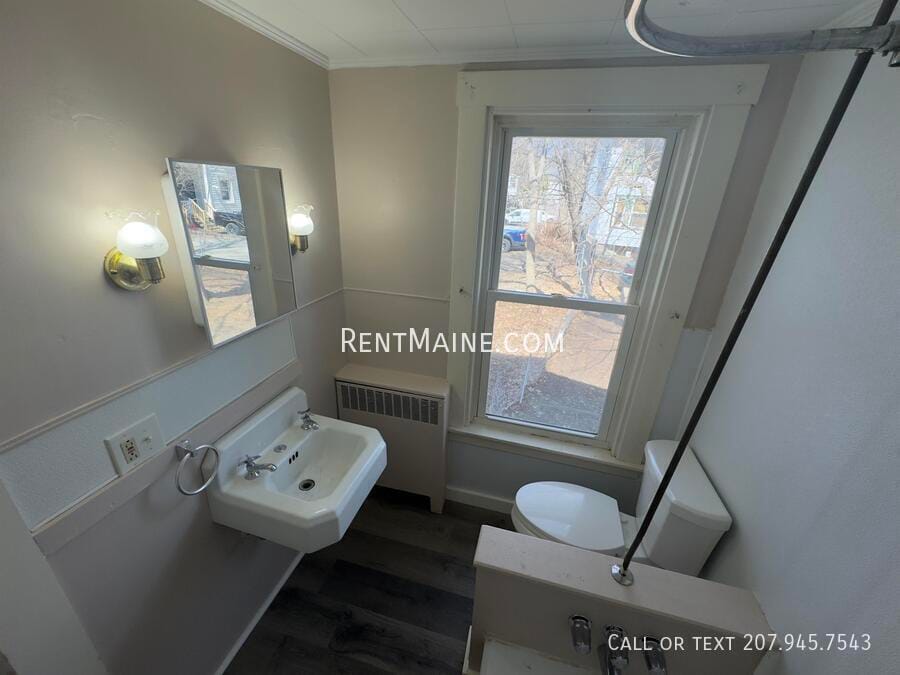 Building Photo - 145 Essex St