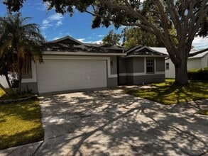 Building Photo - Available Now! Absolutely gorgeous 3 bedro...