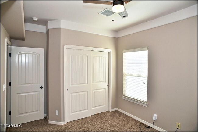 Building Photo - 14656 Ginger Kerrick