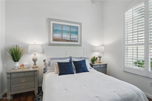 Building Photo - 11119 Laughton Cir